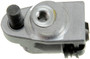 Dorman - First Stop Drum Brake Wheel Cylinder P/N:W37209
