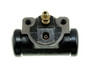 Dorman - First Stop Drum Brake Wheel Cylinder P/N:W37226