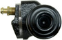 Dorman - First Stop Drum Brake Wheel Cylinder P/N:W37226