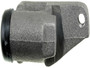 Dorman - First Stop Drum Brake Wheel Cylinder P/N:W37227