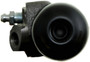 Dorman - First Stop Drum Brake Wheel Cylinder P/N:W37251