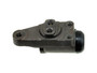 Dorman - First Stop Drum Brake Wheel Cylinder P/N:W37252