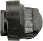 Dorman - First Stop Drum Brake Wheel Cylinder P/N:W37252