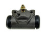 Dorman - First Stop Drum Brake Wheel Cylinder P/N:W37263