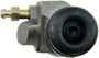 Dorman - First Stop Drum Brake Wheel Cylinder P/N:W37263