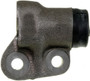 Dorman - First Stop Drum Brake Wheel Cylinder P/N:W37284