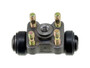 Dorman - First Stop Drum Brake Wheel Cylinder P/N:W37307