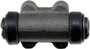Dorman - First Stop Drum Brake Wheel Cylinder P/N:W37307