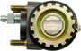 Dorman - First Stop Drum Brake Wheel Cylinder P/N:W37322