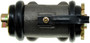 Dorman - First Stop Drum Brake Wheel Cylinder P/N:W37323