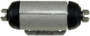 Dorman - First Stop Drum Brake Wheel Cylinder P/N:W37358