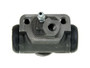 Dorman - First Stop Drum Brake Wheel Cylinder P/N:W37375