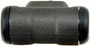 Dorman - First Stop Drum Brake Wheel Cylinder P/N:W37375