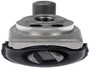 Dorman - First Stop Drum Brake Wheel Cylinder P/N:W37382