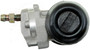 Dorman - First Stop Drum Brake Wheel Cylinder P/N:W37405