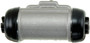 Dorman - First Stop Drum Brake Wheel Cylinder P/N:W37405