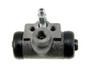 Dorman - First Stop Drum Brake Wheel Cylinder P/N:W37419