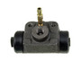 Dorman - First Stop Drum Brake Wheel Cylinder P/N:W37425
