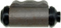 Dorman - First Stop Drum Brake Wheel Cylinder P/N:W37553