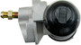 Dorman - First Stop Drum Brake Wheel Cylinder P/N:W37569