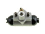 Dorman - First Stop Drum Brake Wheel Cylinder P/N:W37581