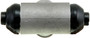 Dorman - First Stop Drum Brake Wheel Cylinder P/N:W37582
