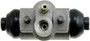 Dorman - First Stop Drum Brake Wheel Cylinder P/N:W37582