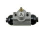 Dorman - First Stop Drum Brake Wheel Cylinder P/N:W37584
