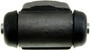 Dorman - First Stop Drum Brake Wheel Cylinder P/N:W37591