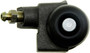Dorman - First Stop Drum Brake Wheel Cylinder P/N:W37591