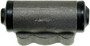 Dorman - First Stop Drum Brake Wheel Cylinder P/N:W37595