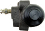 Dorman - First Stop Drum Brake Wheel Cylinder P/N:W37597