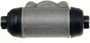 Dorman - First Stop Drum Brake Wheel Cylinder P/N:W37599