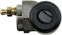 Dorman - First Stop Drum Brake Wheel Cylinder P/N:W37602