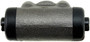 Dorman - First Stop Drum Brake Wheel Cylinder P/N:W37602