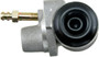Dorman - First Stop Drum Brake Wheel Cylinder P/N:W37604