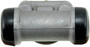 Dorman - First Stop Drum Brake Wheel Cylinder P/N:W37604