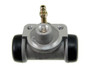 Dorman - First Stop Drum Brake Wheel Cylinder P/N:W37626