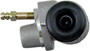Dorman - First Stop Drum Brake Wheel Cylinder P/N:W37626