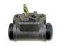 Dorman - First Stop Drum Brake Wheel Cylinder P/N:W37631
