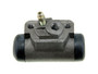 Dorman - First Stop Drum Brake Wheel Cylinder P/N:W37634