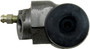 Dorman - First Stop Drum Brake Wheel Cylinder P/N:W37634