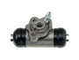 Dorman - First Stop Drum Brake Wheel Cylinder P/N:W37635
