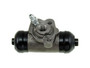 Dorman - First Stop Drum Brake Wheel Cylinder P/N:W37636