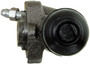 Dorman - First Stop Drum Brake Wheel Cylinder P/N:W37636