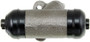 Dorman - First Stop Drum Brake Wheel Cylinder P/N:W37636