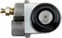 Dorman - First Stop Drum Brake Wheel Cylinder P/N:W37638