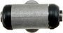 Dorman - First Stop Drum Brake Wheel Cylinder P/N:W37638