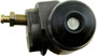 Dorman - First Stop Drum Brake Wheel Cylinder P/N:W37639