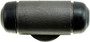 Dorman - First Stop Drum Brake Wheel Cylinder P/N:W37639